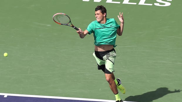 taylor-fritz-indian-wells-march-10.jpg